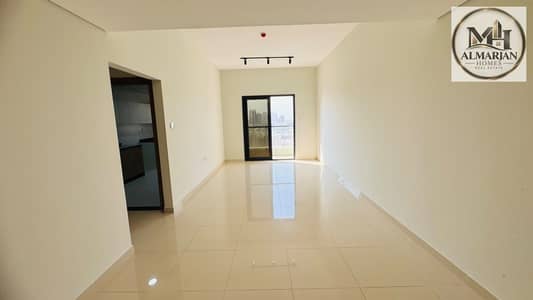 2 Schlafzimmer Wohnung zum Miete in Al Rashidiya, Ajman - WhatsApp Image 2026-10-29 at 3.49. 08 PM (1). jpeg
