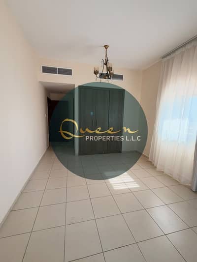 2 Cпальни Апартаменты в аренду в Аль Рашидия, Аджман - WhatsApp Image 2026-10-28 at 11.37. 36 AM. jpeg