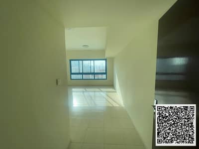 1 Camera Appartamento in affitto a Al Rumaila, Ajman - WhatsApp Image 2026-10-29 at 5.38. 02 PM. jpeg