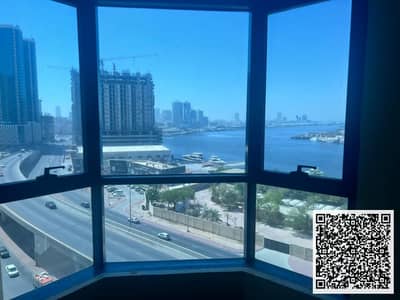 3 Camere Appartamento in affitto a Ajman Downtown, Ajman - 86f72284-cc9e-4633-a722-46bb7ab506db. jpg
