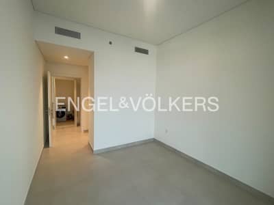 1 Bedroom Apartment for Rent in Dubai Hills Estate, Dubai - Brand New | Kitchen Appliances | Multiple Options