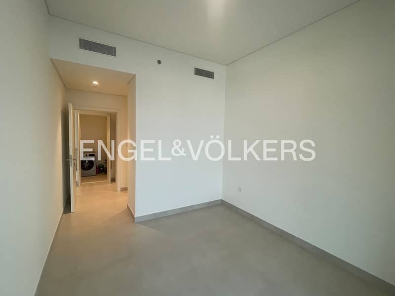 Brand New | Kitchen Appliances | Multiple Options Brand New | Kitchen Appliances | Multiple Options