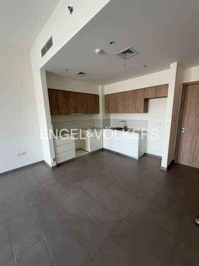 1 habitación Apartamento para en Alquiler en Dubai Hills Estate, Dubai - Apartamento en Dubai Hills Estate,Executive Residences,Executive Residences 2, 1 dormitorio, 85000 AED - 17029311 1 habitación Apartamento para en Alquiler en Dubai Hills Estate, Dubai - Apartamento en Dubai Hills Estate,Executive Residences,Executive Residences 2, 1 dormitorio, 85000 AED - 17029311