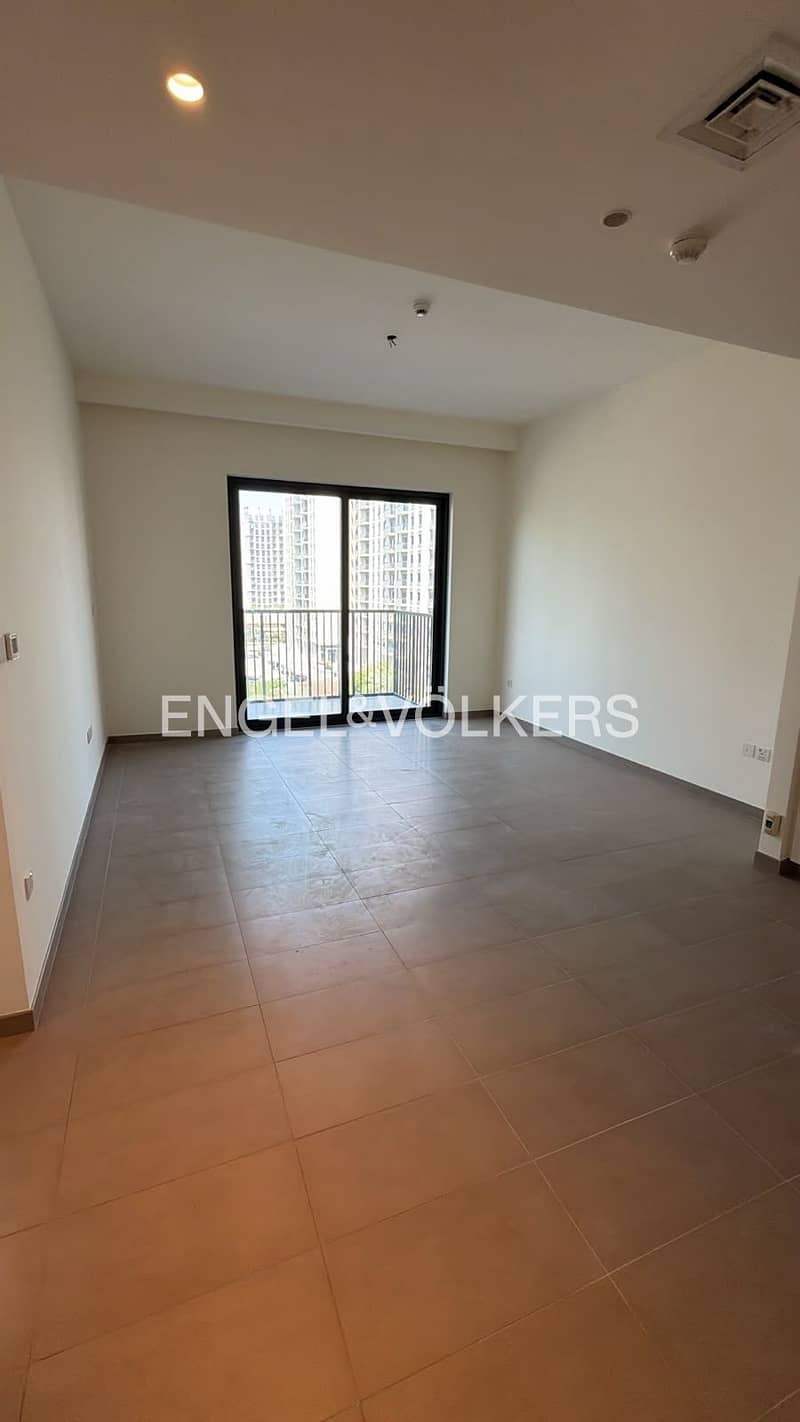 Apartamento en Dubai Hills Estate,Executive Residences,Executive Residences 2, 1 dormitorio, 85000 AED - 17029311 Apartamento en Dubai Hills Estate,Executive Residences,Executive Residences 2, 1 dormitorio, 85000 AED - 17029311
