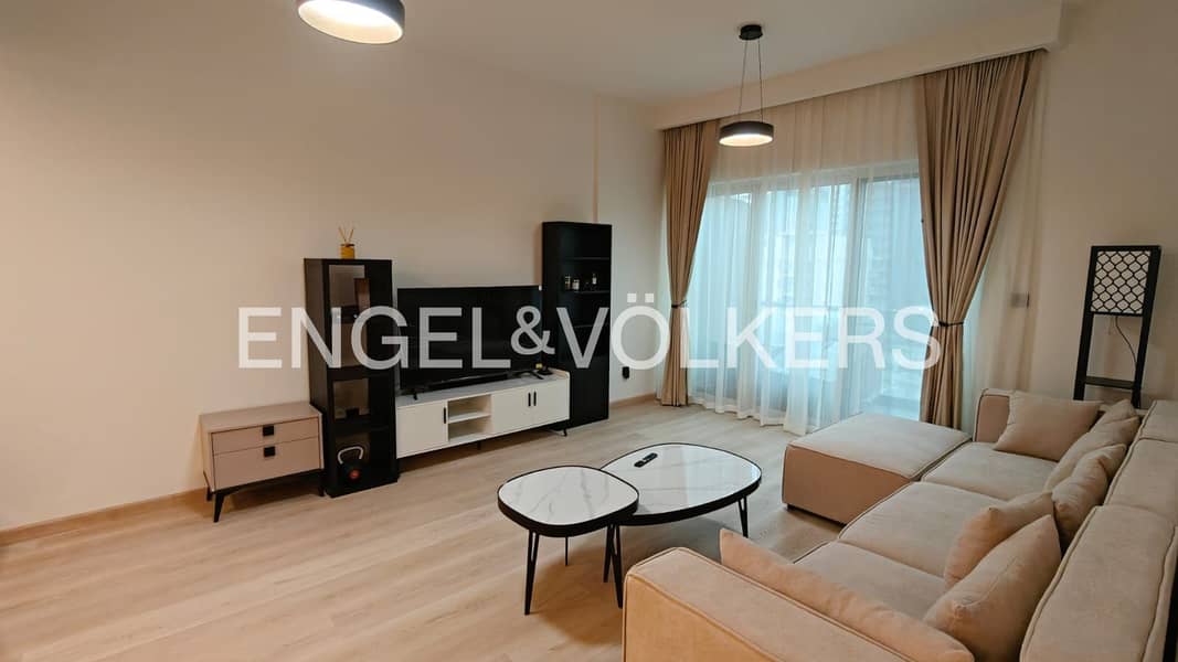 Appartamento a The Greens,Al Ghozlan,Al Ghozlan 4, 1 camera da letto, 120000 AED - 17029309 Appartamento a The Greens,Al Ghozlan,Al Ghozlan 4, 1 camera da letto, 120000 AED - 17029309