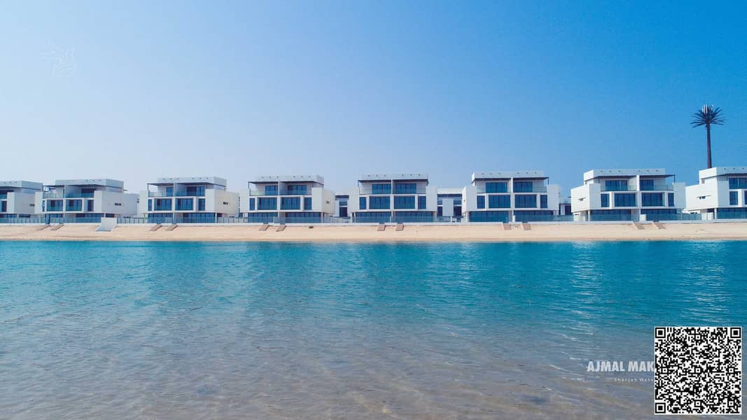 Sunisland (5). jpg Sunisland (5). jpg