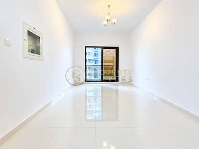 Estudio para en Alquiler en Dubai Sports City, Dubai - Apartamento en Dubai Sports City,Elite Sports Residence,Elite Sports Residence 6, 35000 AED - 17029115 Estudio para en Alquiler en Dubai Sports City, Dubai - Apartamento en Dubai Sports City,Elite Sports Residence,Elite Sports Residence 6, 35000 AED - 17029115