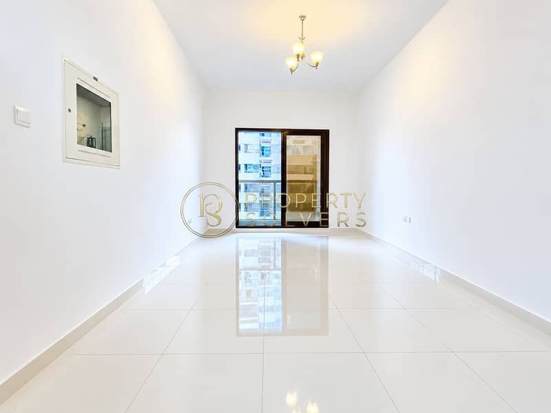 Apartamento en Dubai Sports City,Elite Sports Residence,Elite Sports Residence 6, 35000 AED - 17029115 Apartamento en Dubai Sports City,Elite Sports Residence,Elite Sports Residence 6, 35000 AED - 17029115