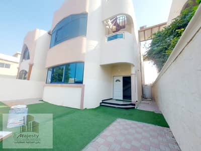 4 habitaciones Villa para en Alquiler en Al Rifah, Sharjah - WhatsApp Image 2026-10-29 at 3.56. 58 PM. jpeg