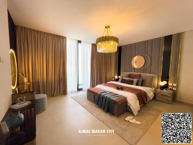 12 22. jpg
