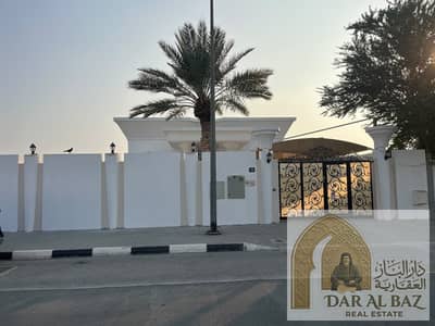 5 Camere Villa in affitto a Al Khezamia, Sharjah - WhatsApp Image 2026-10-29 at 6.05. 07 PM. jpeg