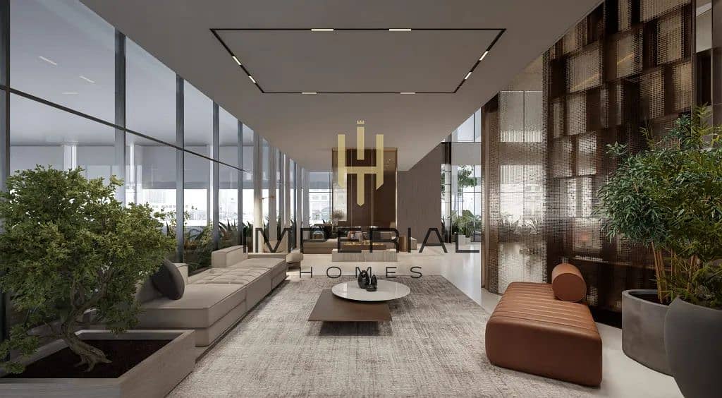 8 HMB-Lounge-V1-R5-scaled. webp