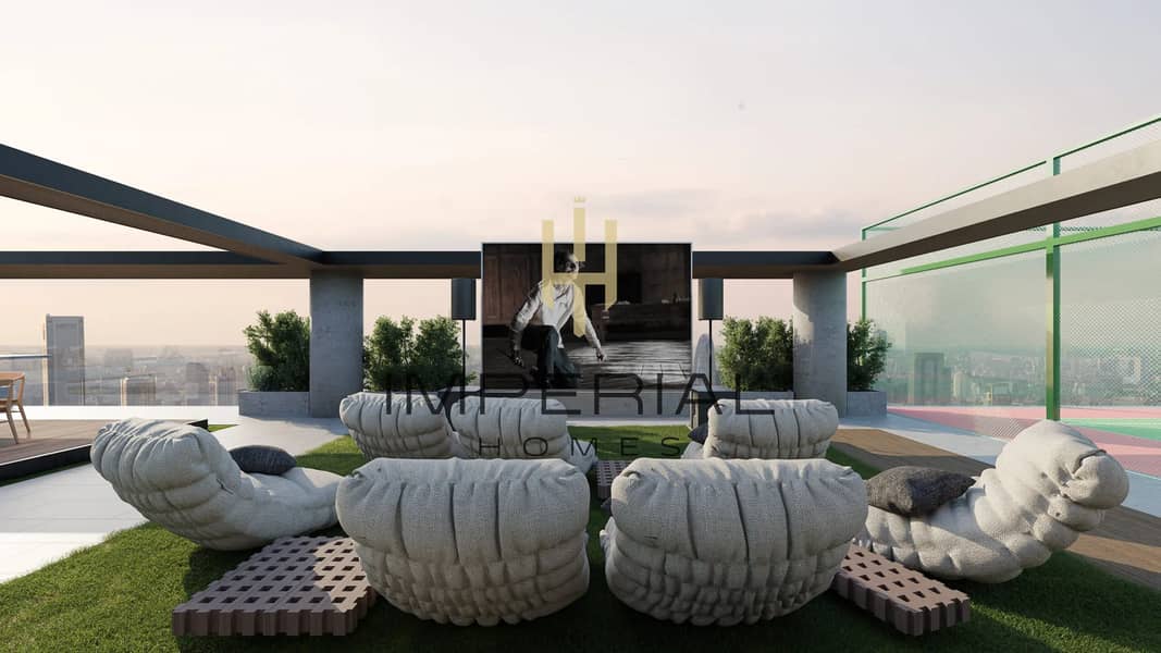 15 HMB-Rooftop-V3-R0-scaled. webp