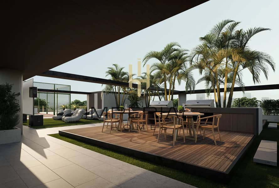 16 HMB-Rooftop-V1-R0-scaled. webp