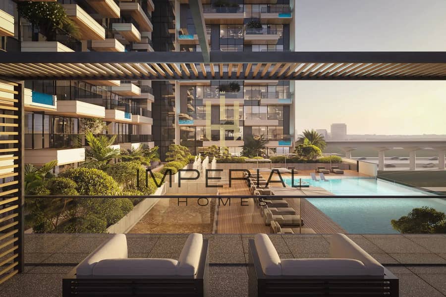 17 Beverly-gardens_External-5. webp