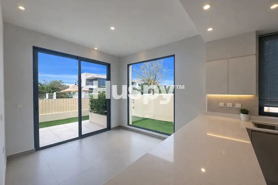 Corner Plot | Type 3E | Greenbelt Backing