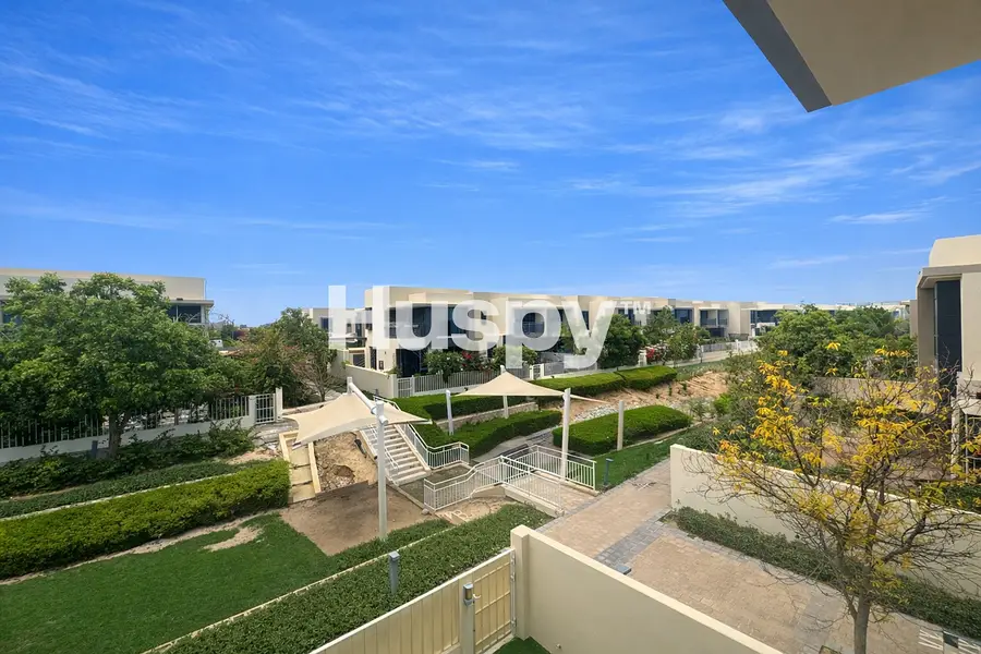 Corner Plot | Type 3E | Greenbelt Backing