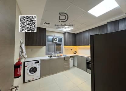 3 Slaapkamers Appartement te Koop in Al Rashidiya, Ajman - IMG_7400. jpg
