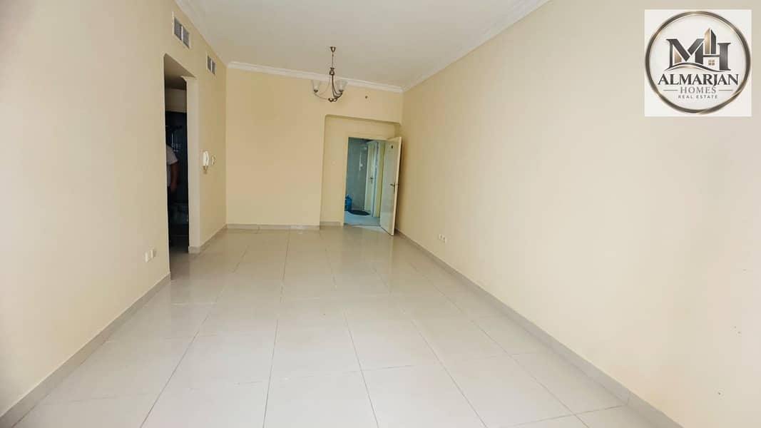 4 WhatsApp Image 2026-10-29 at 3.50. 15 PM. jpeg