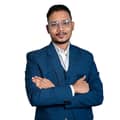Mohammad Hashim Shamim Mohammad Hashim Shamim