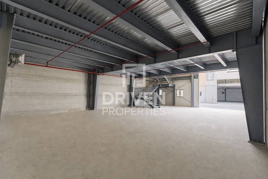 Lagerhalle in Al Quoz,Al Quoz Industrial Area,Al Quoz Industrial Area 4, 289280 AED - 17029369 Lagerhalle in Al Quoz,Al Quoz Industrial Area,Al Quoz Industrial Area 4, 289280 AED - 17029369