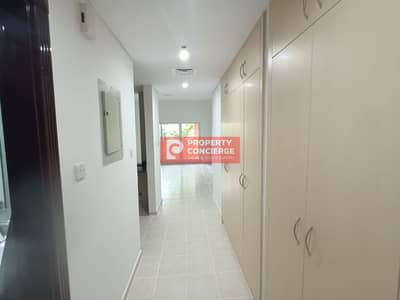 Studio de à à louer à Discovery Gardens, Dubai - Appartement à Discovery Gardens,Zen Cluster,Building 19, 52999 AED - 17029379 Studio de à à louer à Discovery Gardens, Dubai - Appartement à Discovery Gardens,Zen Cluster,Building 19, 52999 AED - 17029379