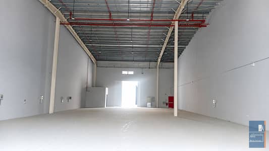Warehouse for Rent in Umm Dera, Umm Al Quwain - 1 ED. png