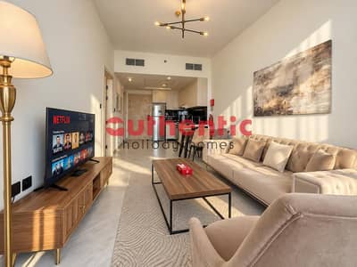 1 Bedroom Apartment for Rent in Dubai Healthcare City Phase 2, Dubai - WhatsApp Image 2026-10-26 at 11.35. 35 (2). jpeg