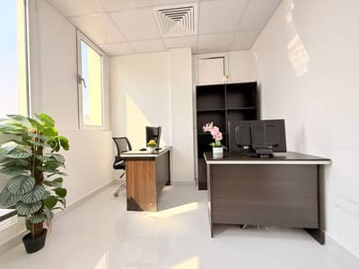 Office for Rent in Deira, Dubai - WhatsApp Image 2026-10-28 at 11.17. 31 AM (2). jpeg Office for Rent in Deira, Dubai - WhatsApp Image 2026-10-28 at 11.17. 31 AM (2). jpeg