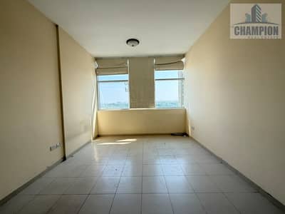Studio zum Miete in Dubai Silicon Oasis (DSO), Dubai - WhatsApp Image 2026-10-29 at 1.28. 44 AM (2). jpeg Studio zum Miete in Dubai Silicon Oasis (DSO), Dubai - WhatsApp Image 2026-10-29 at 1.28. 44 AM (2). jpeg