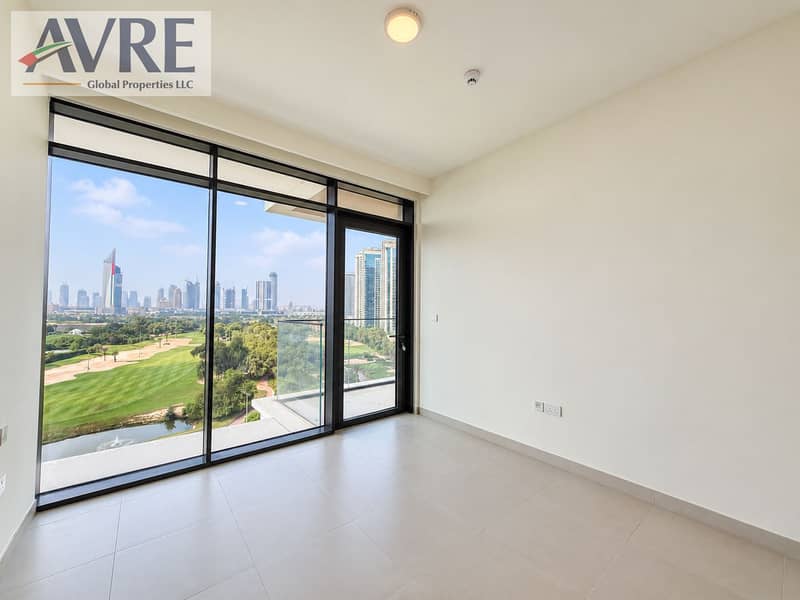 6 Modern Apartment with Golf Course Skyline Views. png