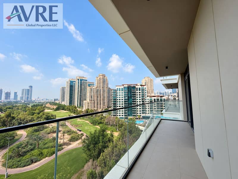 10 Luxury Balcony Overlooking Golf Course and Skyline. png