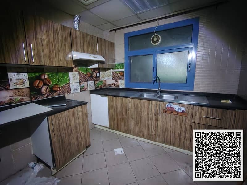 4 WhatsApp Image 2026-10-29 at 5.45. 49 PM (1). jpeg