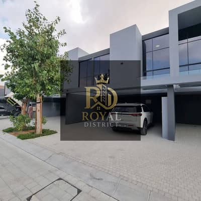 3 Slaapkamers Townhouse te Koop in Tilal City, Sharjah - 866877158-1066x800. webp