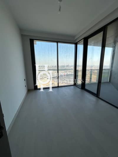 1 Camera Appartamento in affitto a Business Bay, Dubai - WhatsApp Image 2026-10-29 at 17.58. 21 (2). jpeg 1 Camera Appartamento in affitto a Business Bay, Dubai - WhatsApp Image 2026-10-29 at 17.58. 21 (2). jpeg