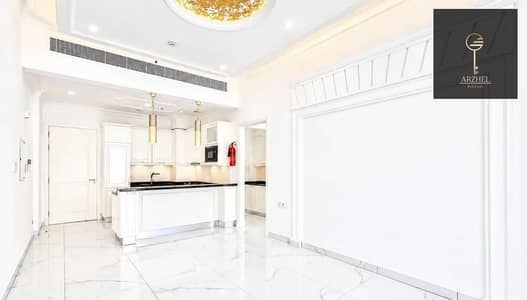 1 Schlafzimmer Wohnung zum Miete in Arjan, Dubai - WhatsApp Image 2026-10-29 at 7.16. 42 AM (1). jpeg
