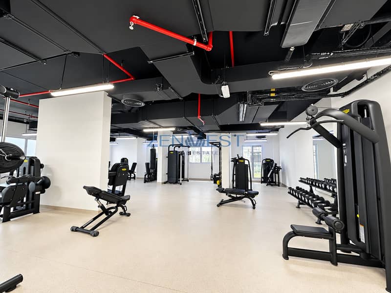 19 9B224164-06C2-4641-813F-64EB1D23F3B7. png