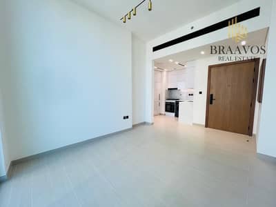 1 habitación Apartamento para en Alquiler en Jumeirah Village Circle (JVC), Dubai - WhatsApp Image 2026-10-29 at 14.29. 12 (1). jpeg 1 habitación Apartamento para en Alquiler en Jumeirah Village Circle (JVC), Dubai - WhatsApp Image 2026-10-29 at 14.29. 12 (1). jpeg