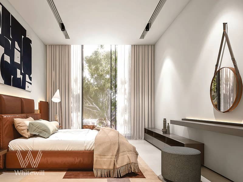 8 1705233221-65a3cb45736b1_Vista_Del_Mar_Brochure-47. jpg