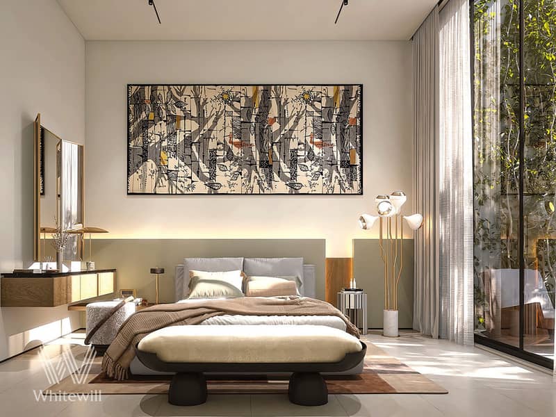 9 1705233221-65a3cb456f387_Vista_Del_Mar_Brochure-45. jpg