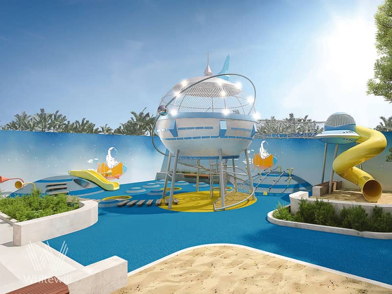 14 1705233221-65a3cb4558a97_Vista_Del_Mar_Brochure-38. jpg
