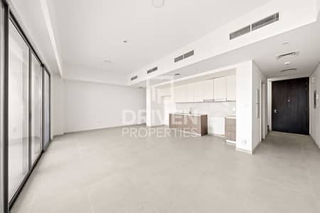 3 Bedroom Townhouse for Rent in The Valley by Emaar, Dubai - Near Pool | Bigger Layout | Middle Kitchen 3 Bedroom Townhouse for Rent in The Valley by Emaar, Dubai - Near Pool | Bigger Layout | Middle Kitchen