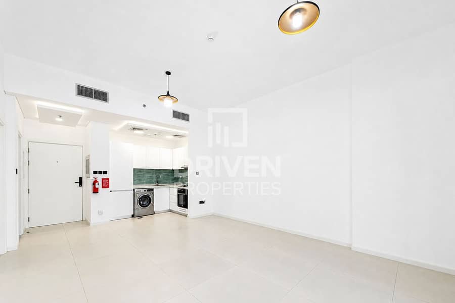 Furnished | Ready to Move in | High Floor Furnished | Ready to Move in | High Floor