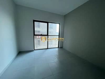 2 Bedroom Flat for Rent in Jumeirah Village Circle (JVC), Dubai - WhatsApp Image 2026-10-15 at 4.28. 35 PM (11). jpeg