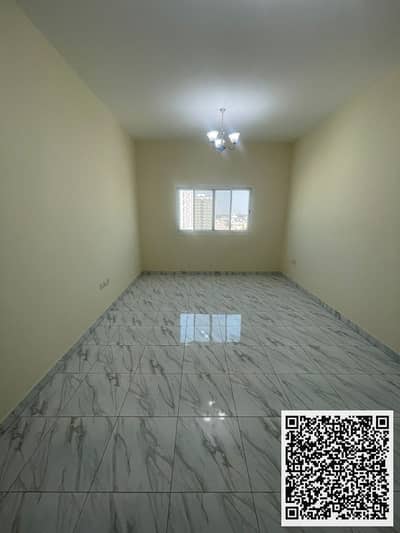 2 Bedroom Apartment for Rent in Corniche Ajman, Ajman - WhatsApp Image 2026-10-29 at 5.49. 27 PM (1). jpeg