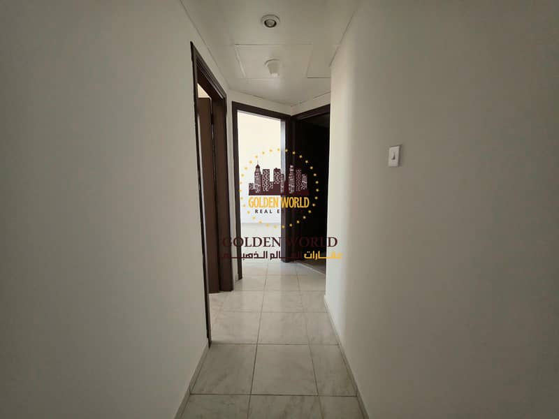 4 WhatsApp Image 2026-10-29 at 5.57. 06 PM (1). jpeg