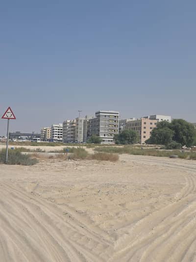Plot for Sale in Muwaileh Commercial, Sharjah - WhatsApp Image 2026-10-29 at 6.21. 23 PM (3). jpeg