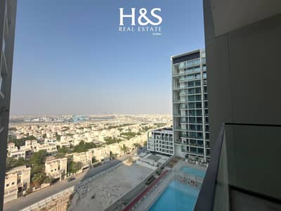 1 Bedroom Apartment for Rent in Jumeirah Village Circle (JVC), Dubai - WhatsApp Image 2026-10-29 at 6.05. 24 PM. jpeg