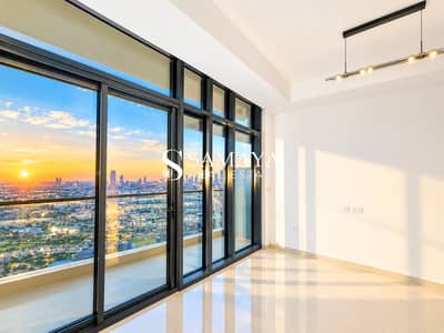 Studio de à à louer à Business Bay, Dubai - Appartement à Business Bay,Aykon City,Aykon City Tower C, 53000 AED - 17029489 Studio de à à louer à Business Bay, Dubai - Appartement à Business Bay,Aykon City,Aykon City Tower C, 53000 AED - 17029489