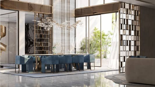 4 Camere Villa in vendita a Ajmal Makan City - Sharjah Waterfront, Sharjah - WhatsApp Image 2025-10-03 at 4.16. 21 PM. jpeg 4 Camere Villa in vendita a Ajmal Makan City - Sharjah Waterfront, Sharjah - WhatsApp Image 2025-10-03 at 4.16. 21 PM. jpeg